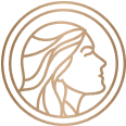 Healthy Woman Foundation