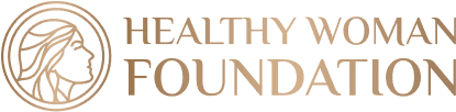 Healthy Woman Foundation